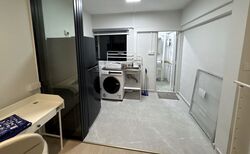 Clementi West Street 2 (Clementi),  #541193781